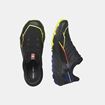 Picture of SALOMON THUNDERCROSS GTX